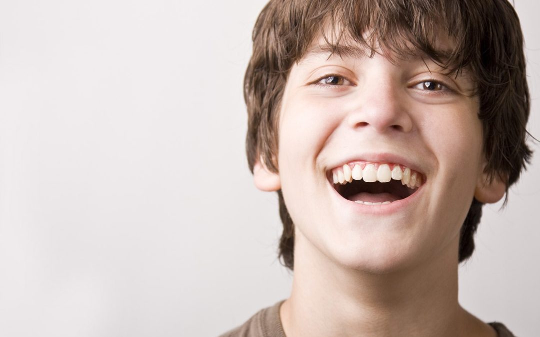 Quels traitements entre 11 et 17 ans ?