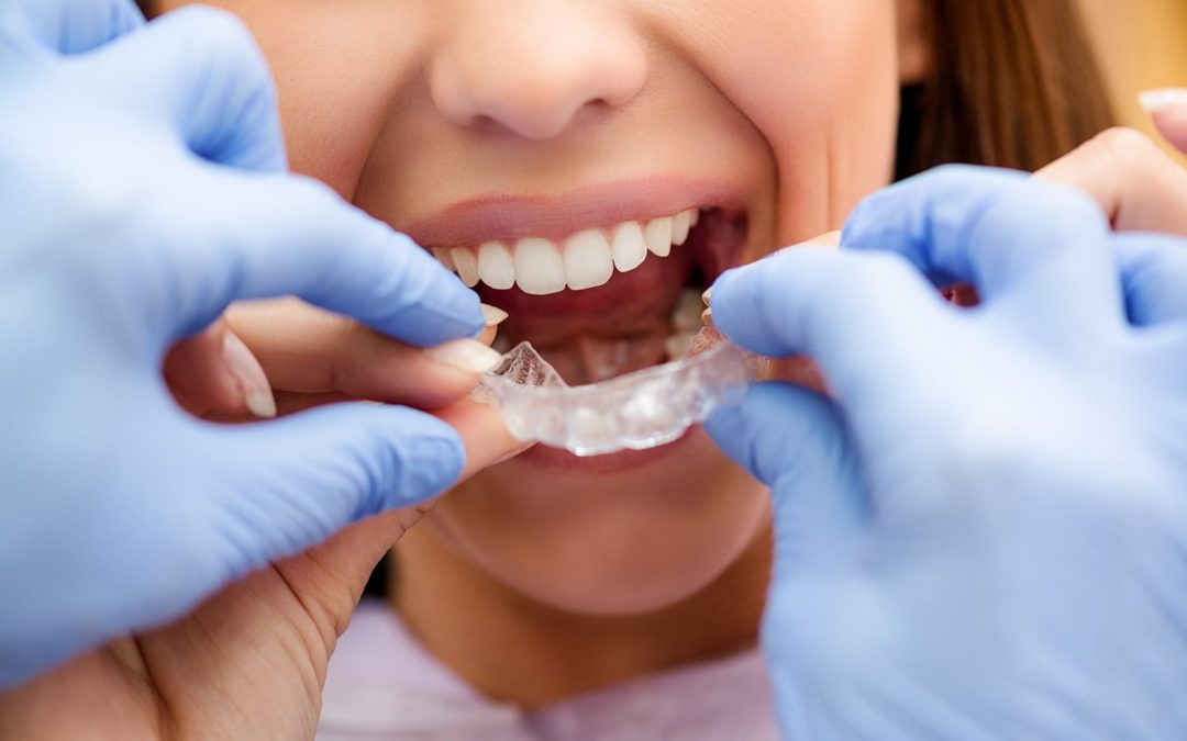Un traitement plus uniquement réservé aux enfants et adolescents